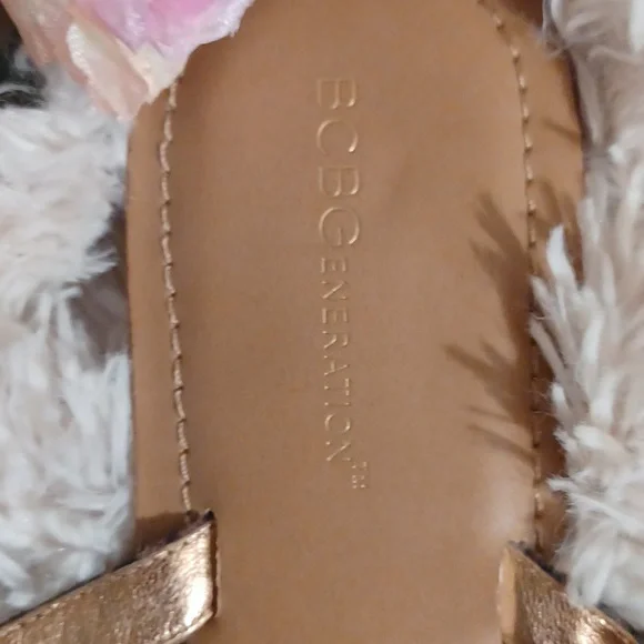 🌻🌻🌻SUPER CUTE SANDALS - Picture 4 of 7